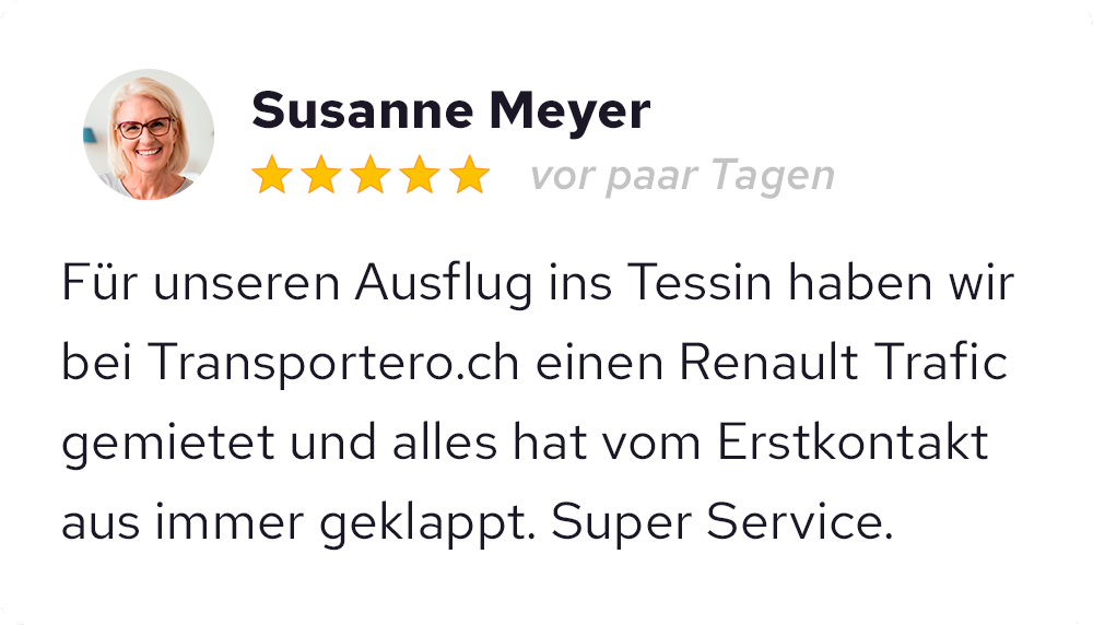 Susanne-Meyer-Home-Bewertungen