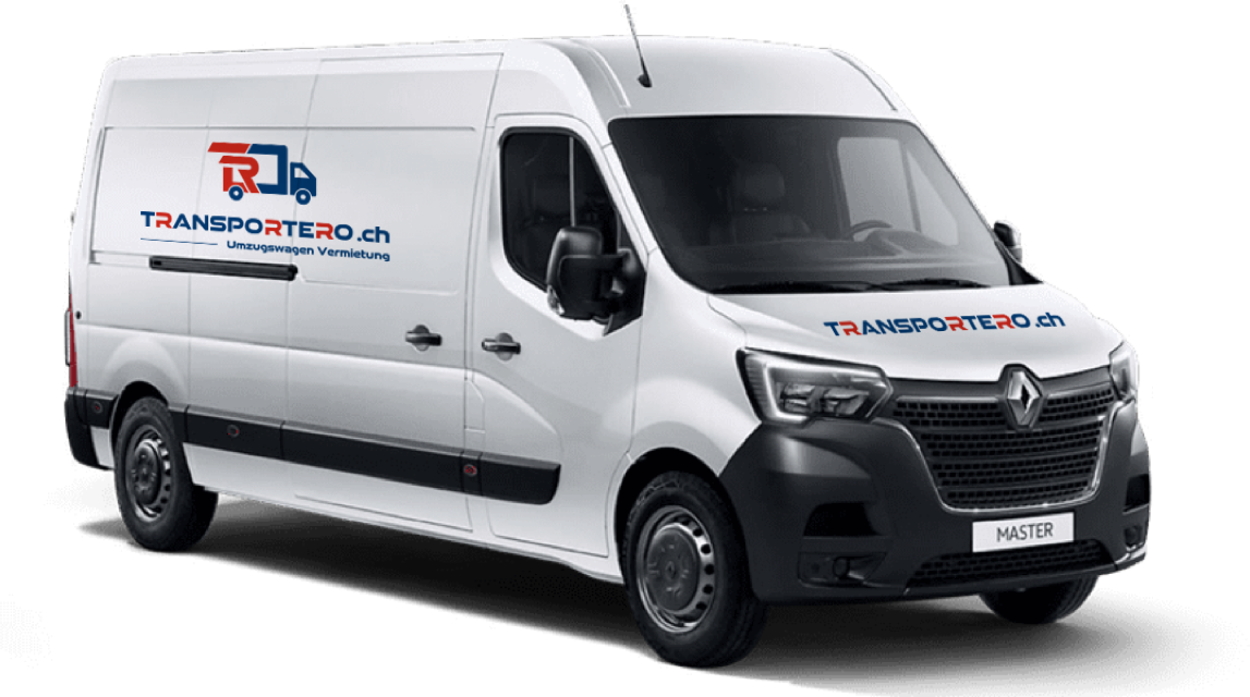transportero-L-bus