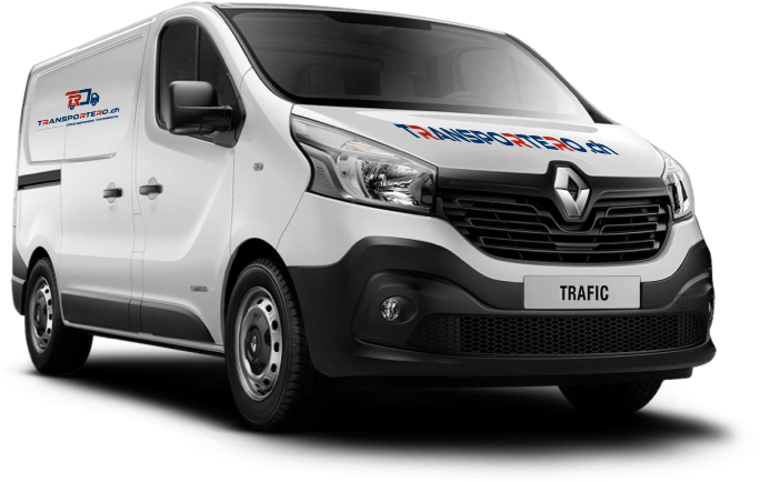 transportero-M-bus