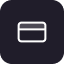 Sample Image Component