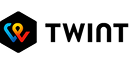 Sample Image Component